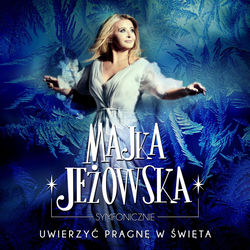 Uwierzyć Pragnę w Święta