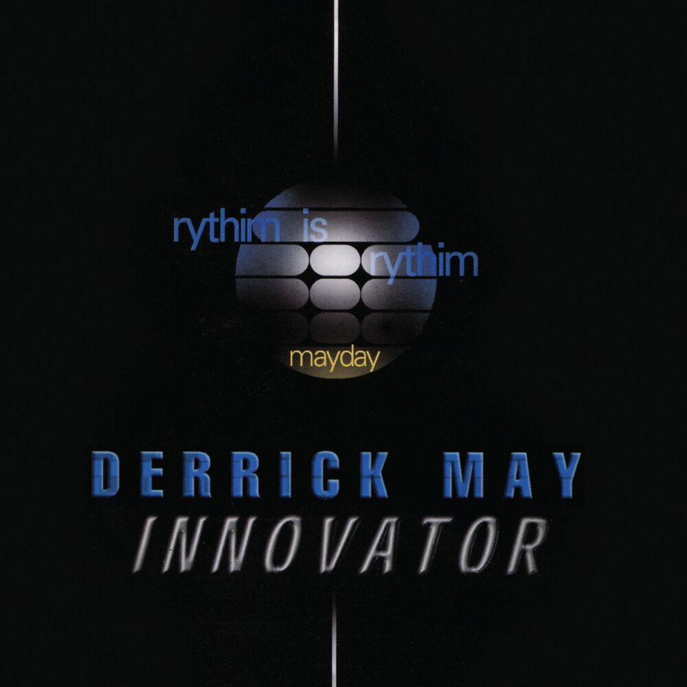 Picture of Innovator (Mayday)