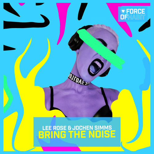 Bring the Noise