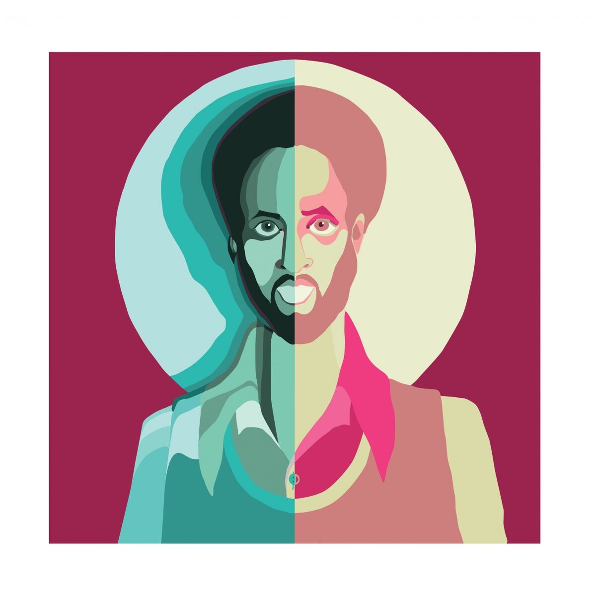 Album cover of Keep It Up