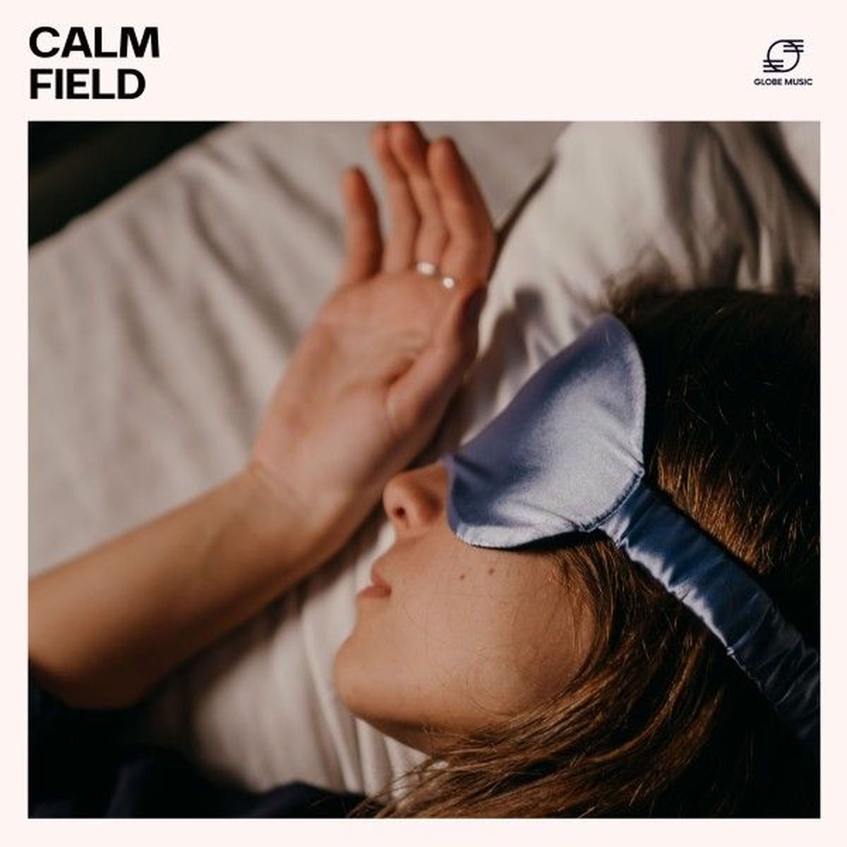 Sleep Music - Dormir | Deezer