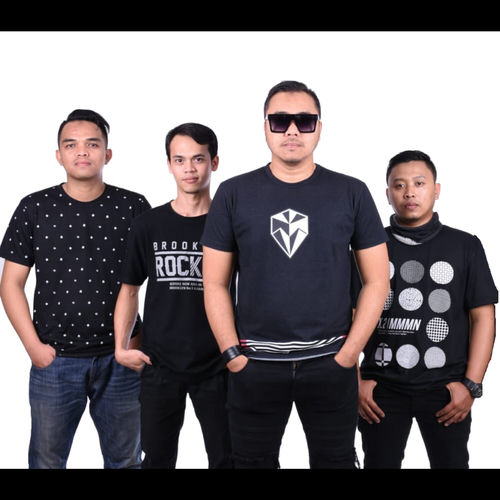 Kepastian Cinta