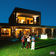 My Lova (feat. VillaBanks) by VillaBanks album cover