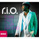 Animal (Spankers Radio Edit) by R.I.O. album cover