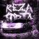 REZA TORTA (Slowed)