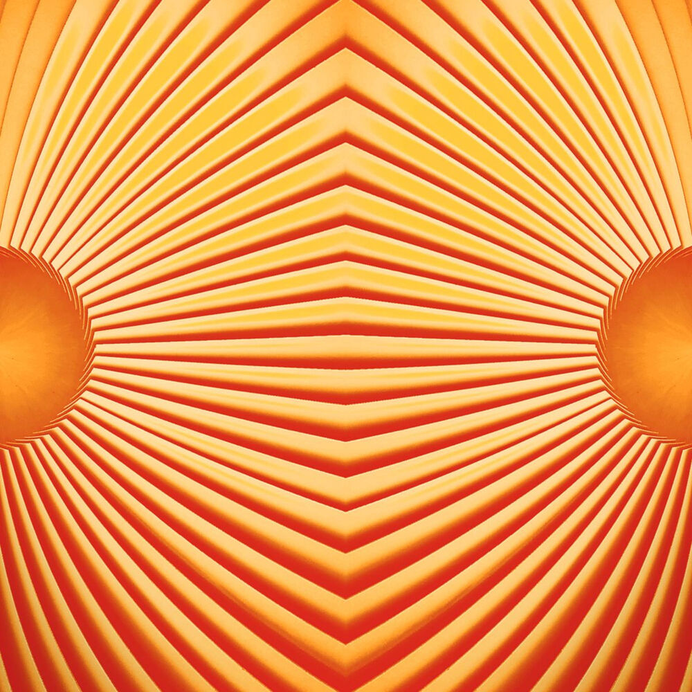 Picture of Ambassadors, Vol. 5 - Drum & Bass Poetry, Pt. 1