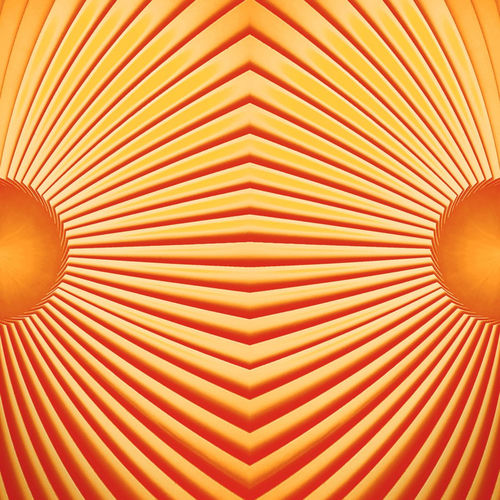 Ambassadors, Vol. 5 - Drum & Bass Poetry, Pt. 1