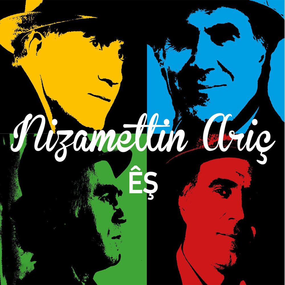 Picture of Êş