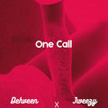 One Call