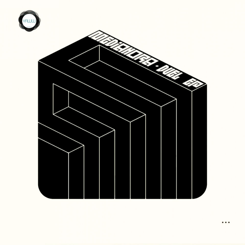 Picture of Duel Ep