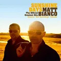 Sunshine Day