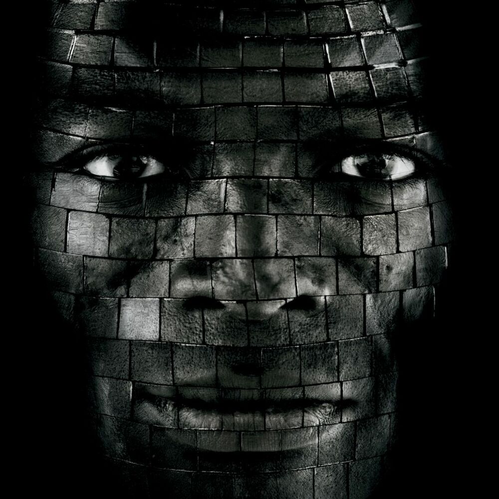 Picture of System (Deluxe Edition)