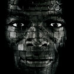 Cover of System (Deluxe Edition)