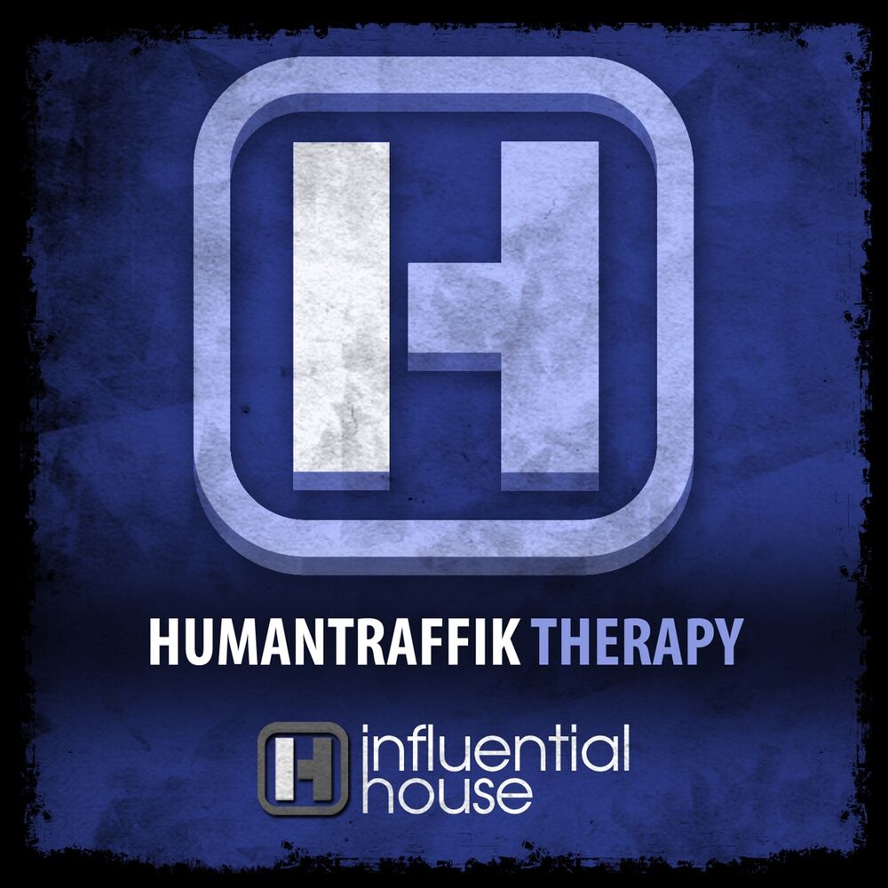 Picture of Therapy