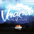 Venciendo Con Alabanza