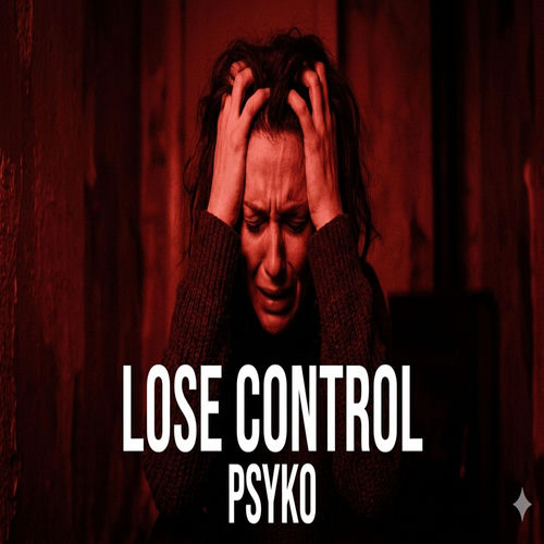 Lose Control