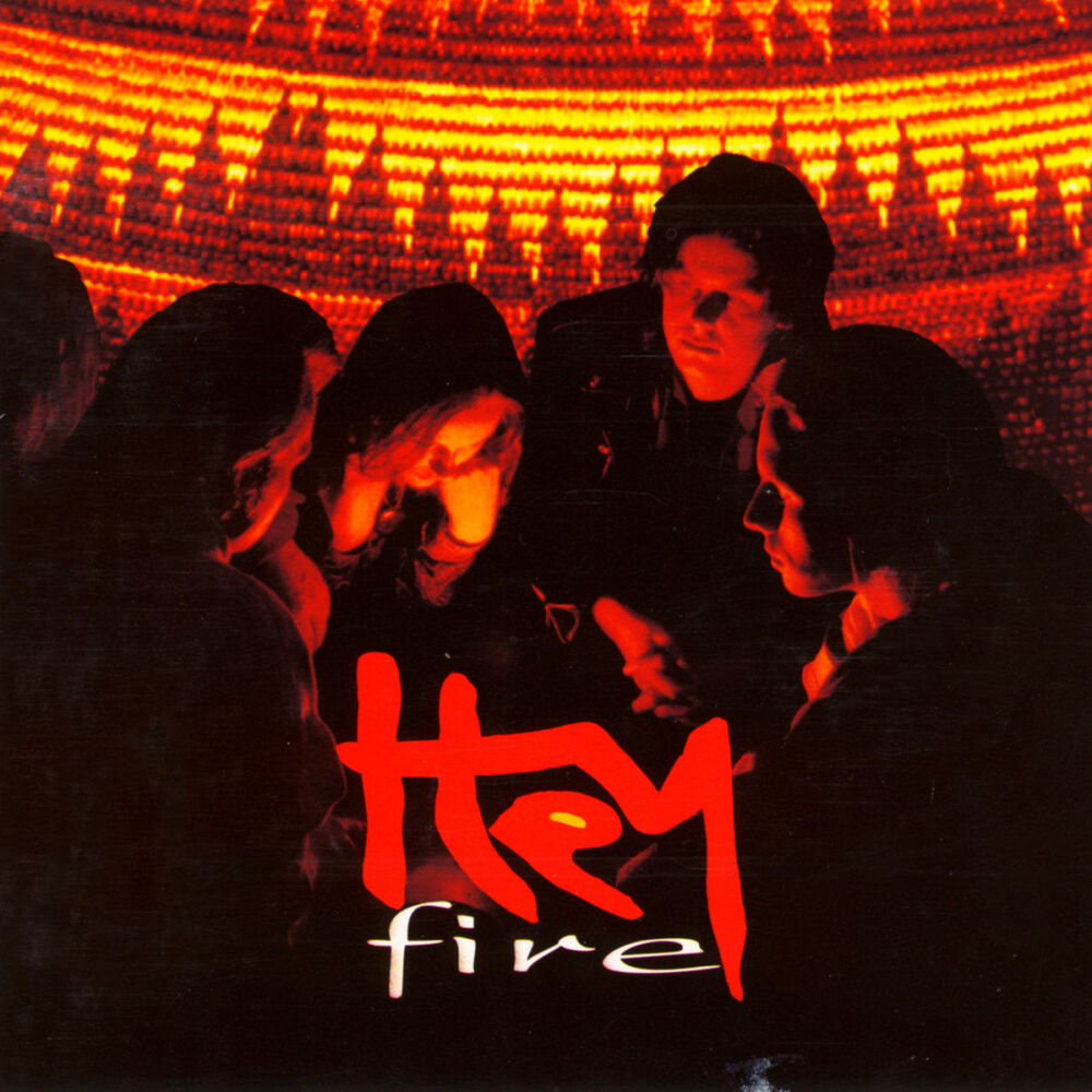 Picture of Fire