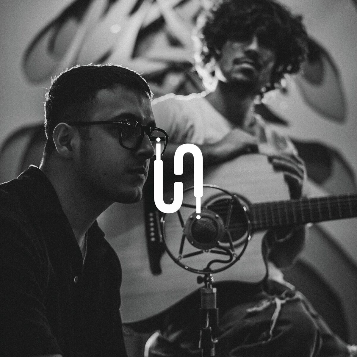 Album cover of Paro