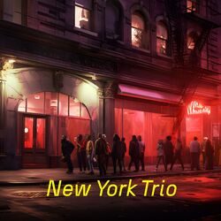 Cover of After Party