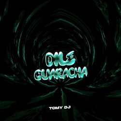 Cover of Dile Que Bailando te Conoci (Guaracha DJ)