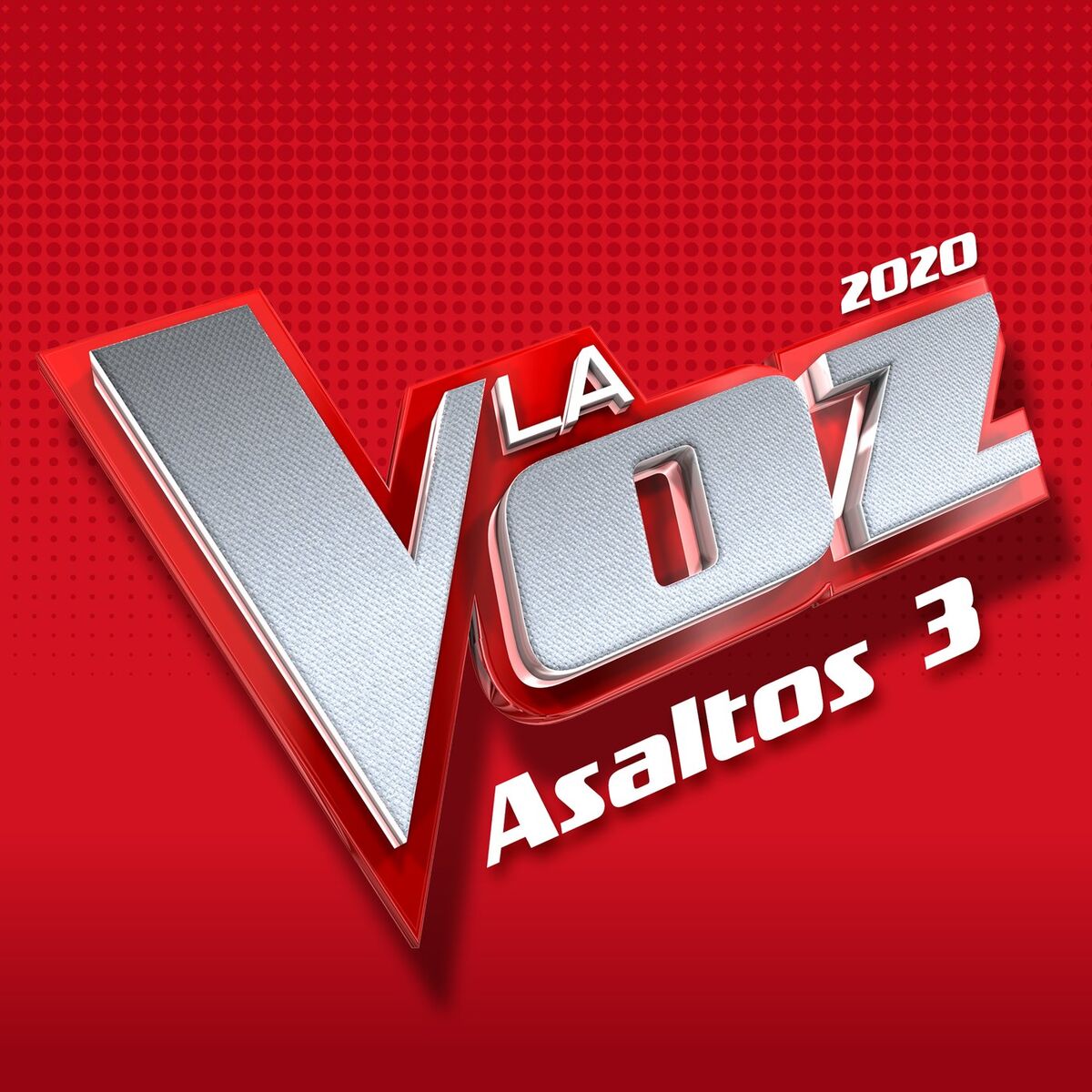 Album cover of Mi Historia Entre Tus Dedos