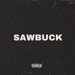 Cover of Sawbuck