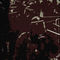 La Force de L'Ordre by Apollo album cover