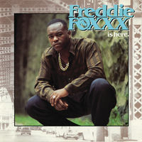 Freddie Foxxx–Street Triumph Mixxxtape❗️ Freddie Foxxx - Street Triumph Mixtape CD ** Free Shipping