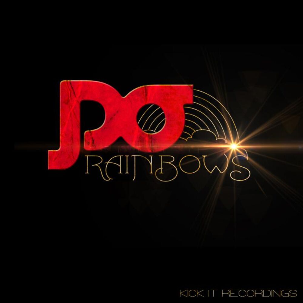 Picture of Rainbows