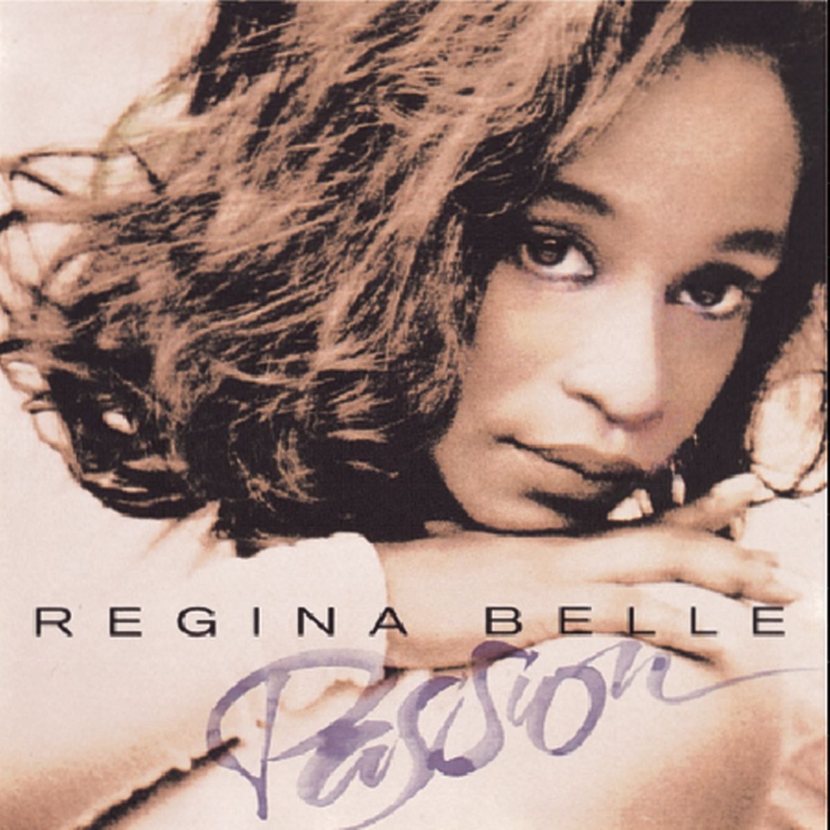 Album cover of Quiet Time