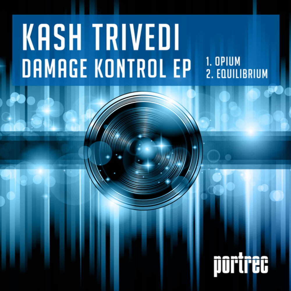 Picture of Damage Kontrol