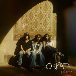 music cover