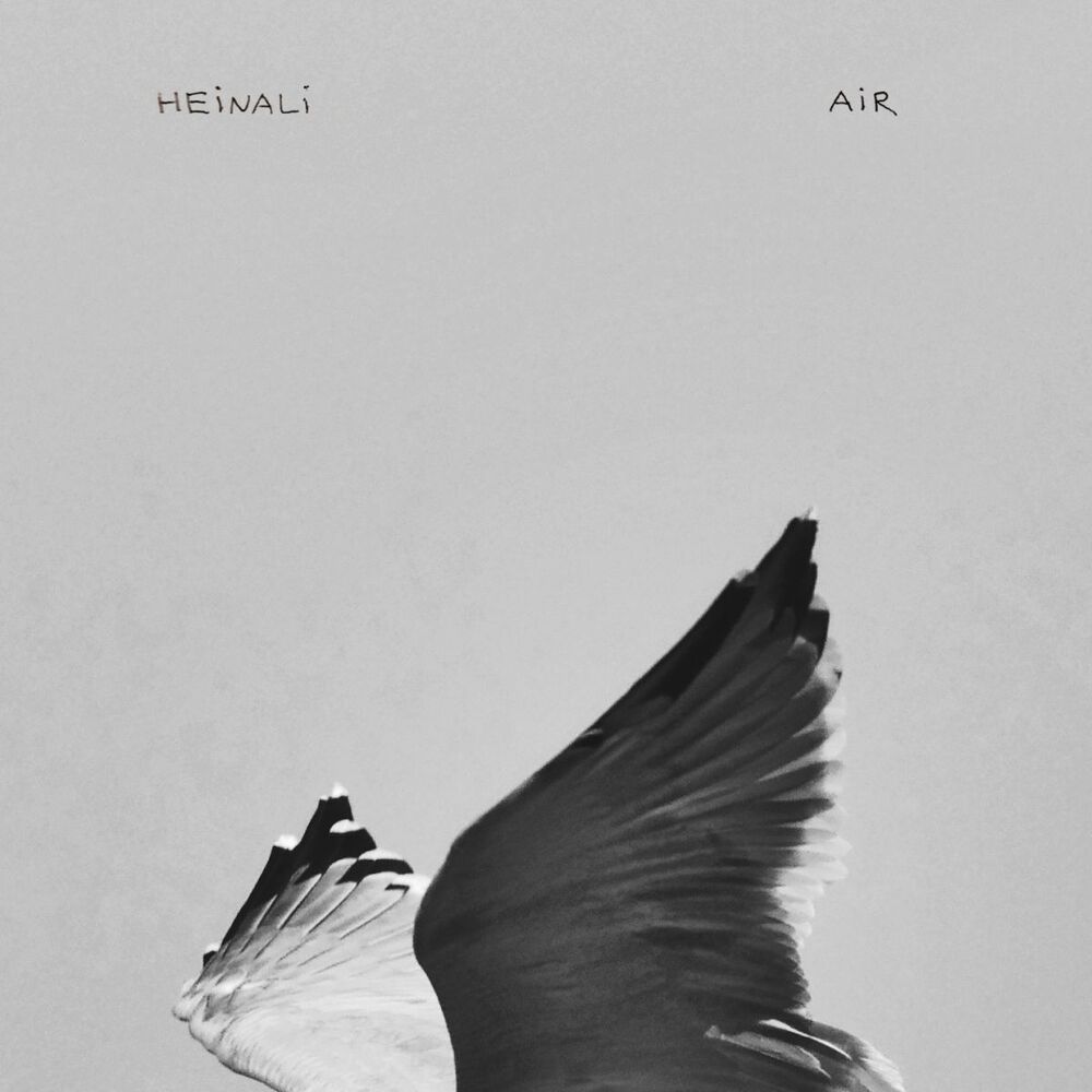 Picture of Air