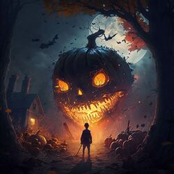 Cover of Can't Wait