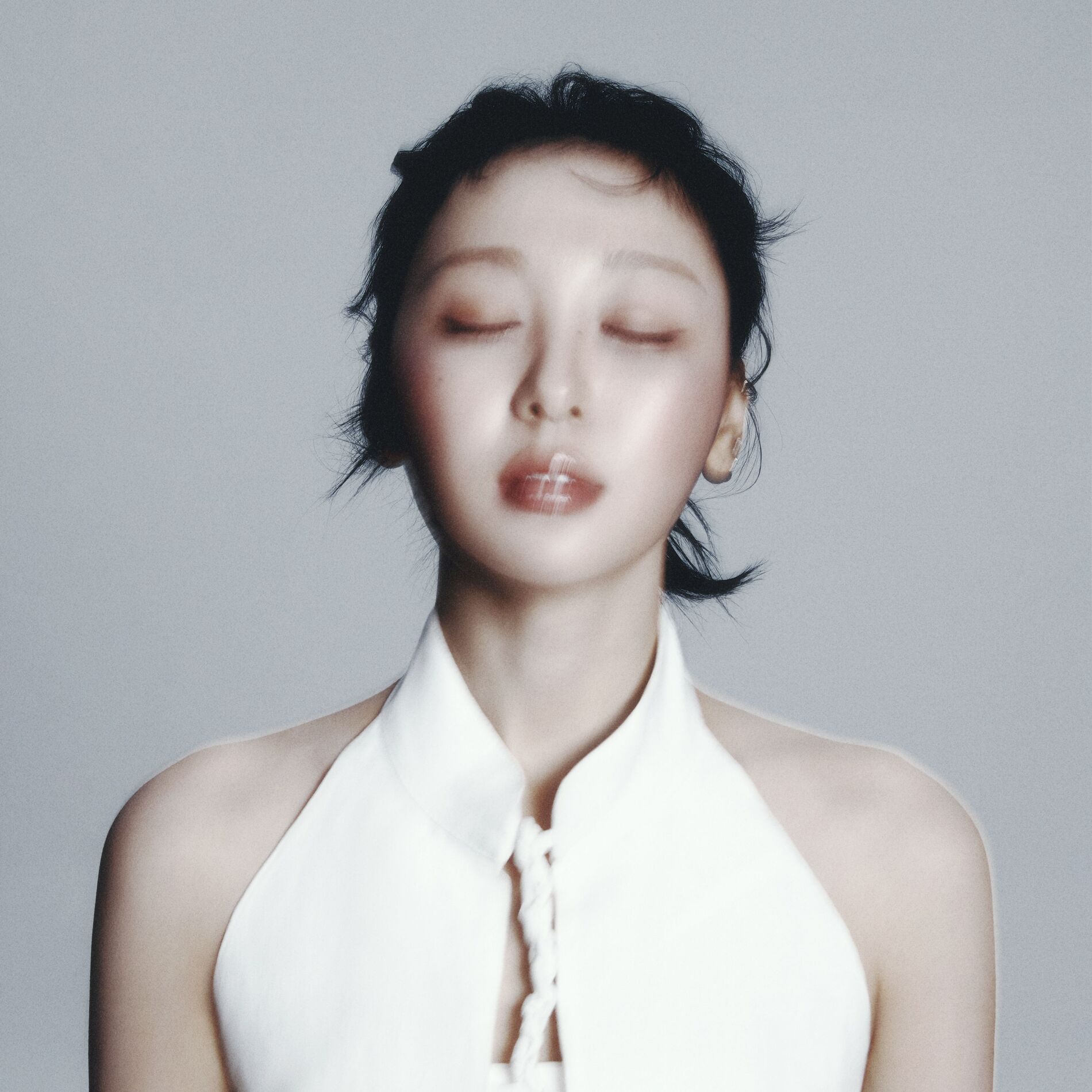 Album cover of DIM
