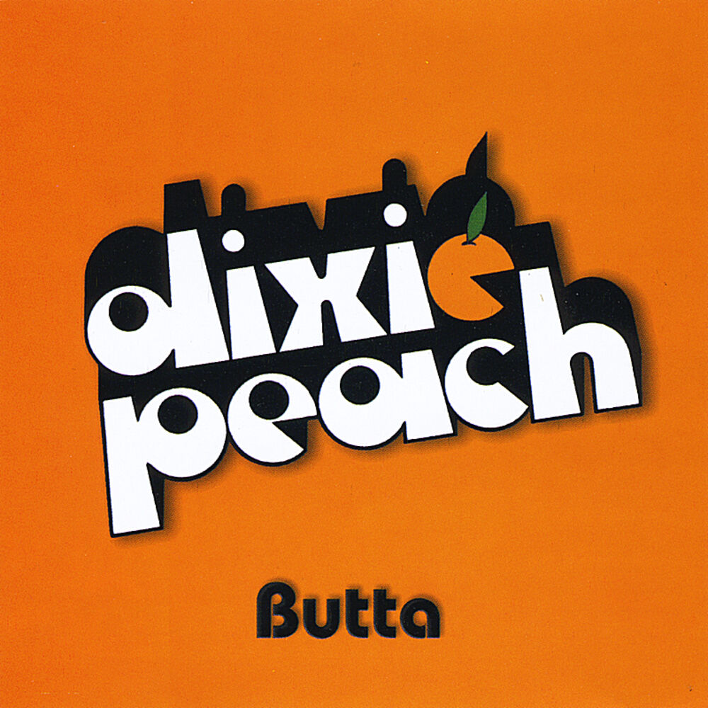 Picture of Butta