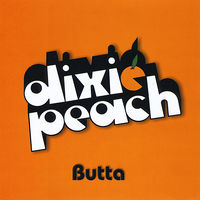 Dixie Peach: albums, songs, concerts | Deezer