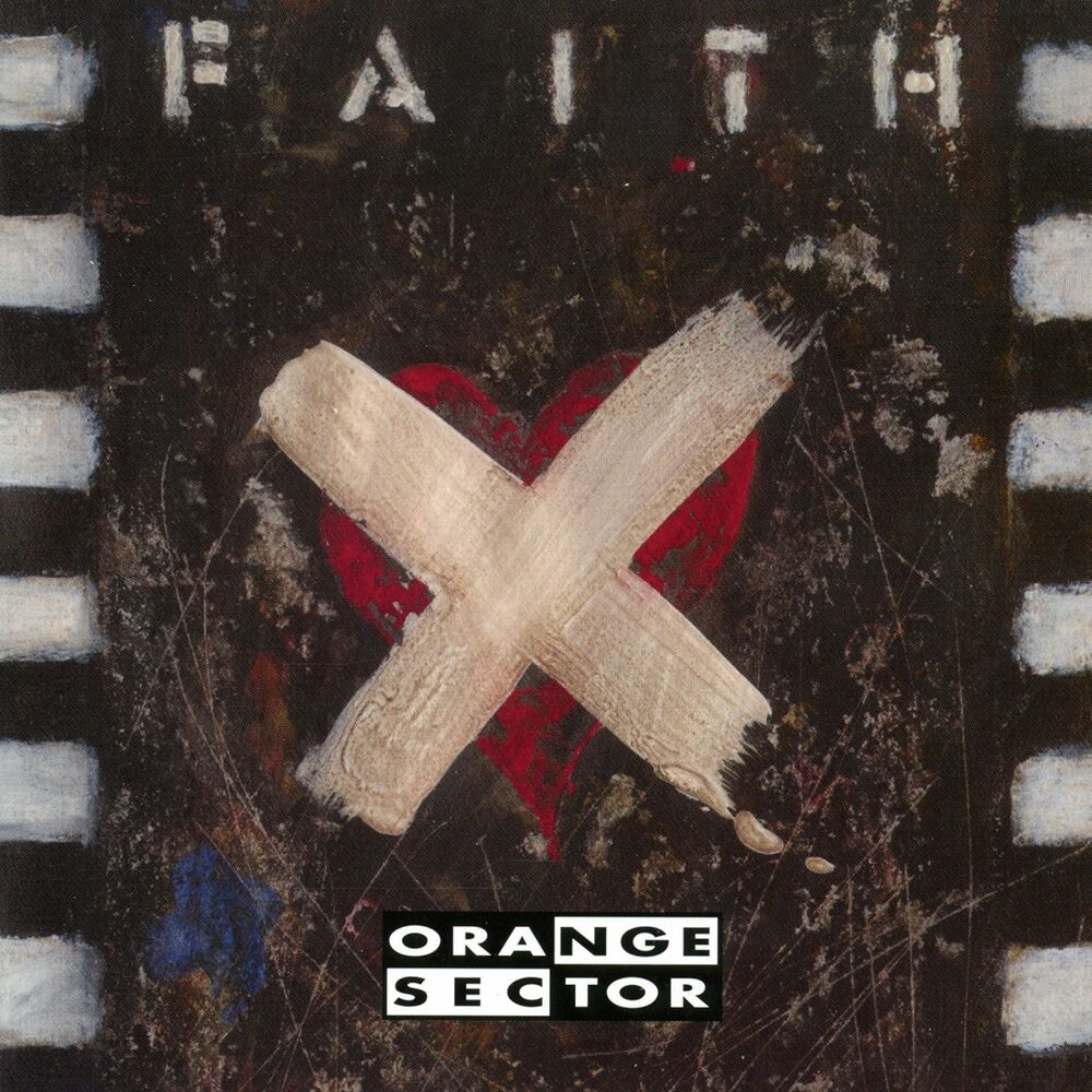 Picture of Faith