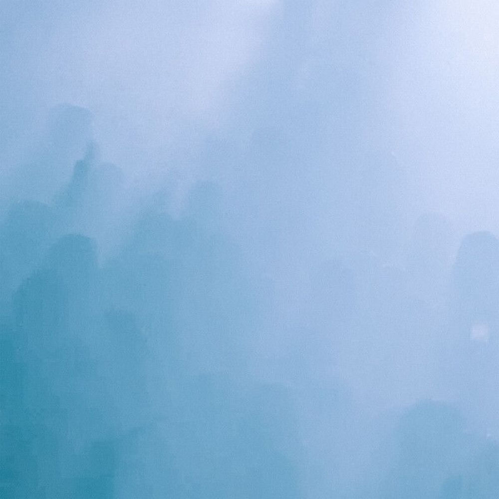 Mirage