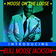 Keep You're Big Mouth Shut by Bull Moose Jackson album cover