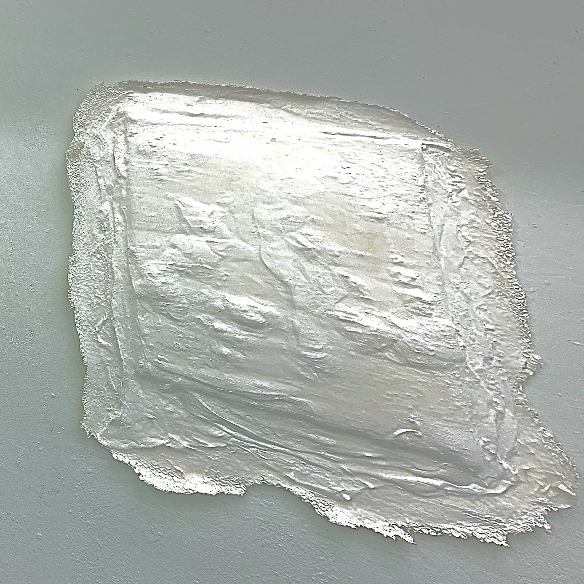 Album cover of Musik 1