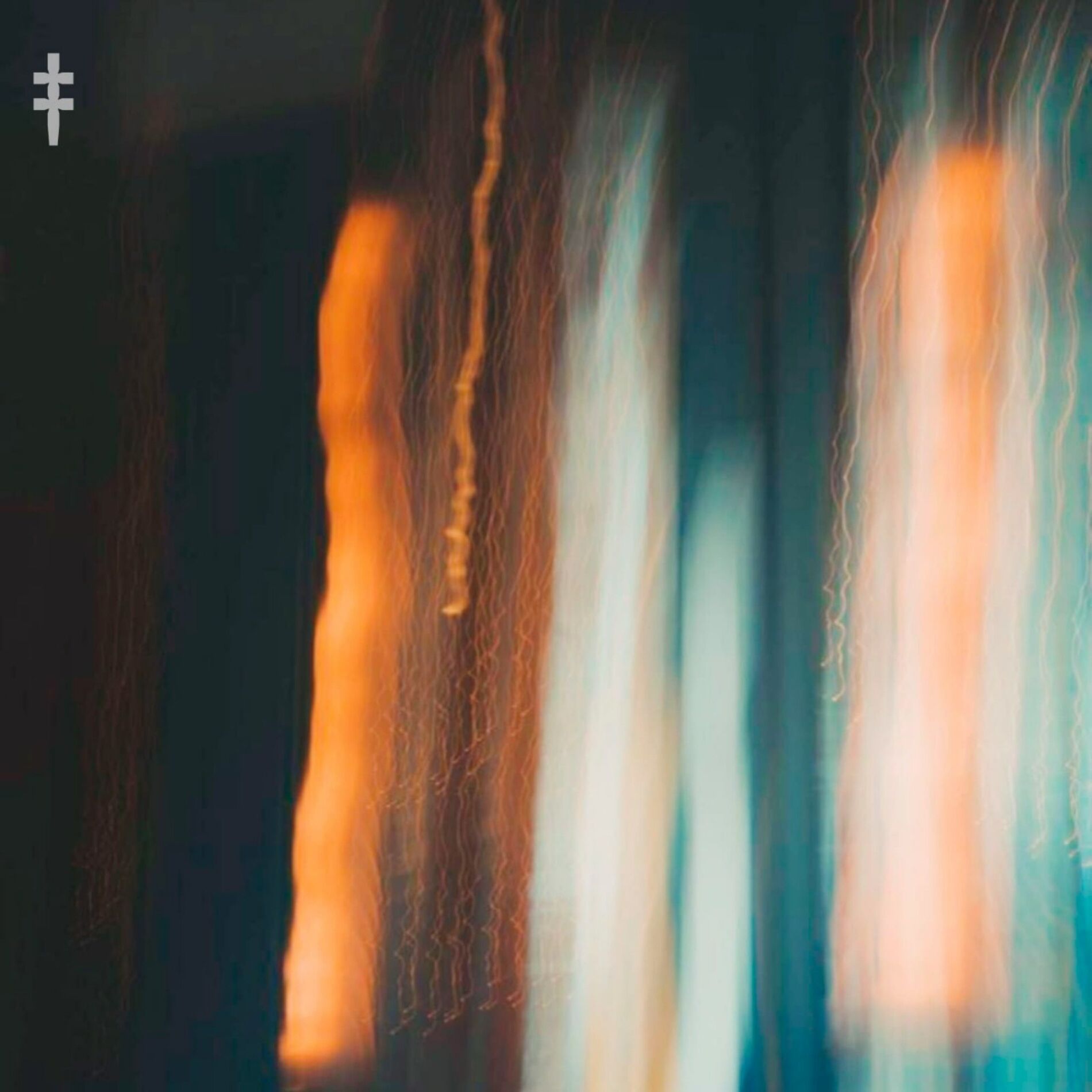 Album cover of Mudo Todo Dia