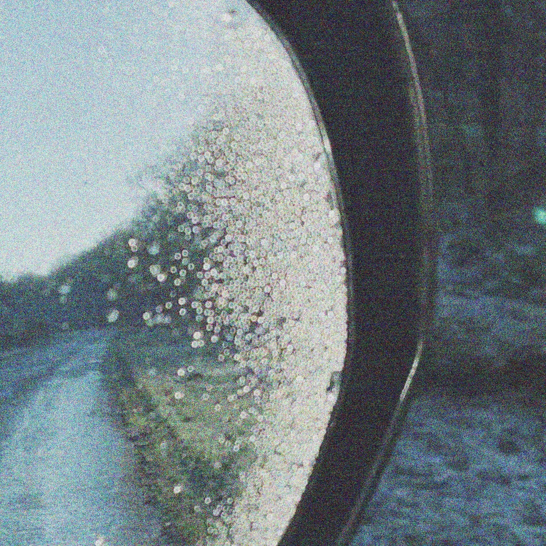 Album cover of Thème