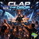 Clap The Drop