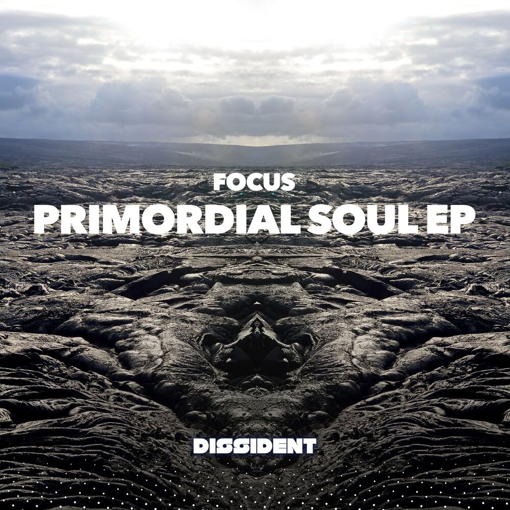 Picture of Primordial Soul EP