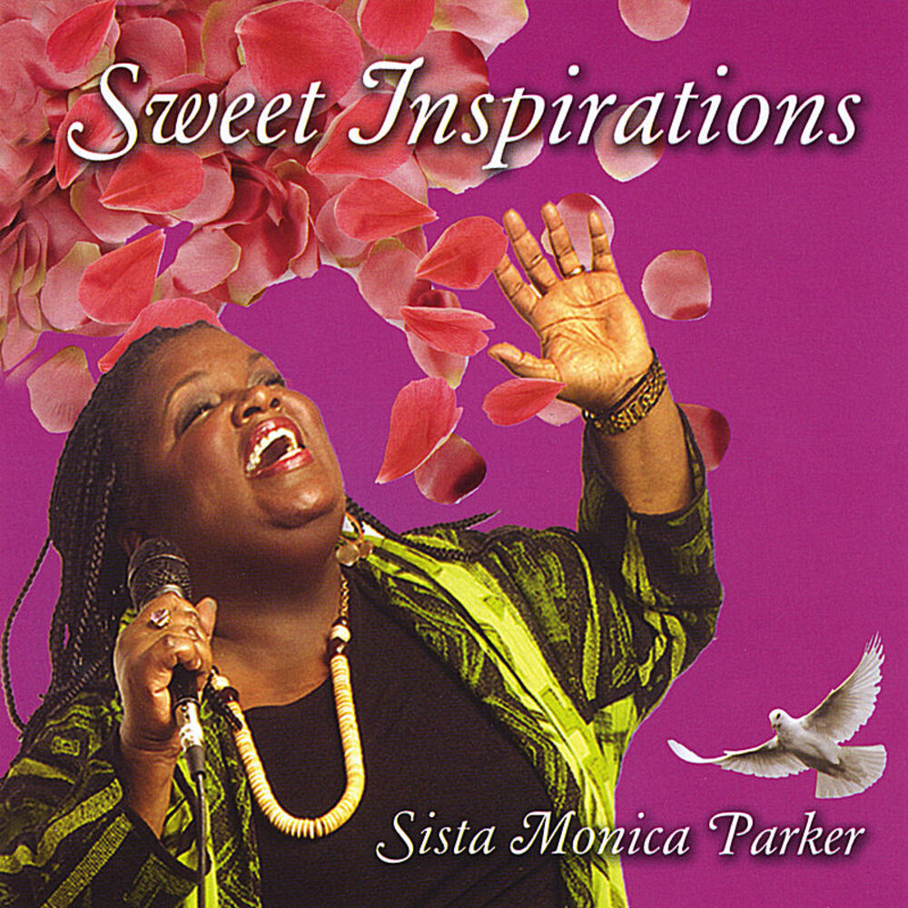 Picture of Sweet Inspirations