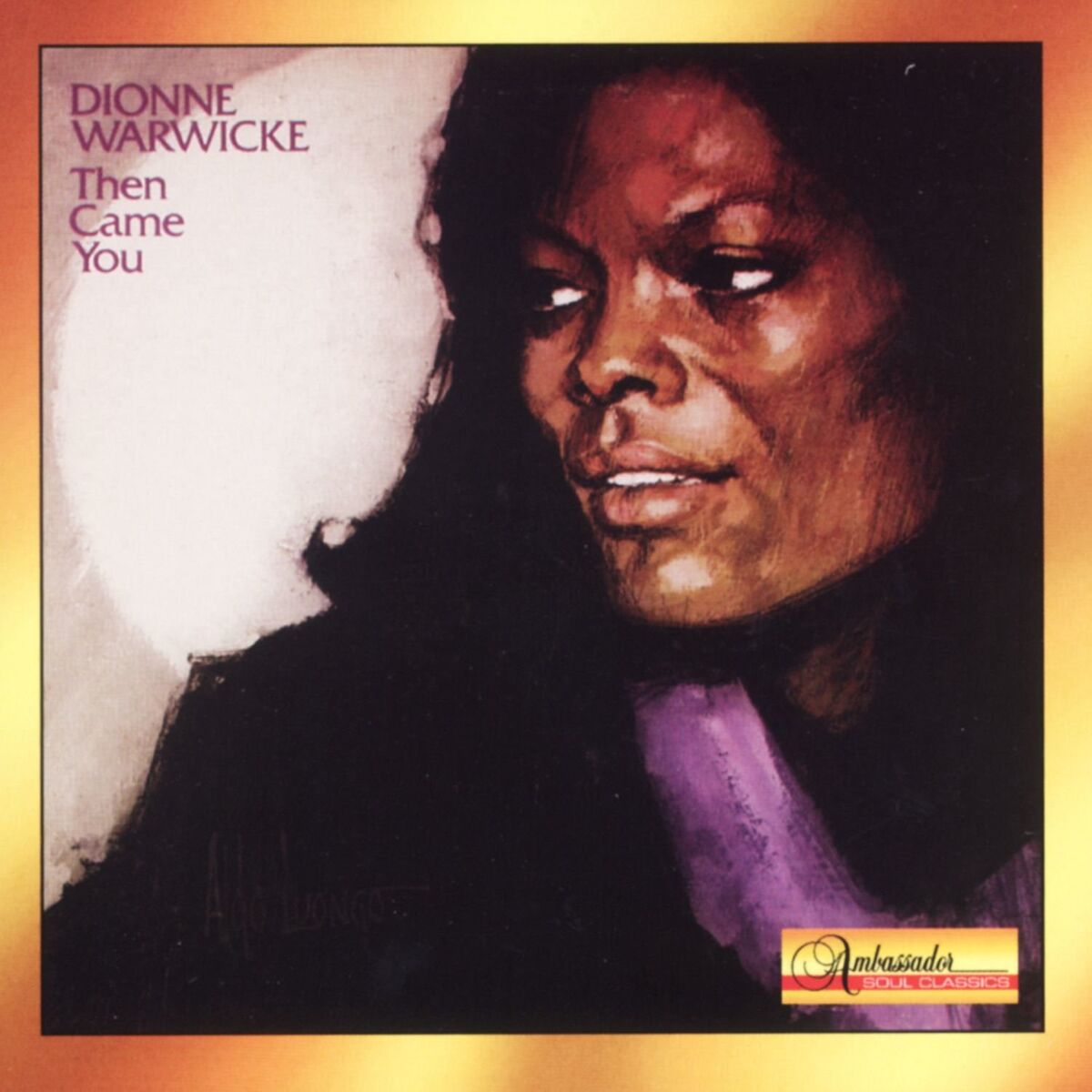 Album cover of Move Me No Mountain