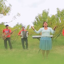 Cover of Dios a Preparado una Casa