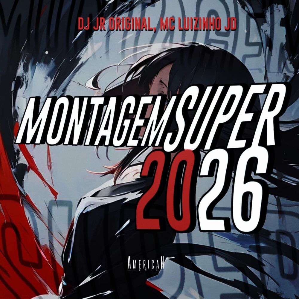 Picture of Montagem Super 2026