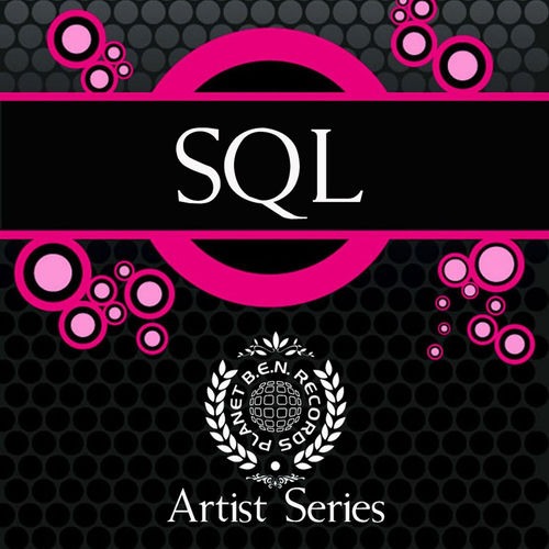 Descargar Warhola - SQL MP3